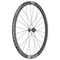 DT Swiss ERC 1400 35 DiCut Disc 700c Wheels