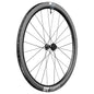 DT Swiss ERC 1400 45 DiCut Disc 700c Wheels