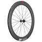 DT Swiss ARC 1100 62 DiCut Disc 700c Wheels