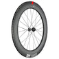 DT Swiss ARC 1100 80 DiCut Disc 700c Wheels
