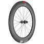 DT Swiss ARC 1100 80 DiCut Disc 700c Wheels