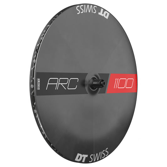 DT Swiss ARC 1100 Disc 700c Rear Wheel