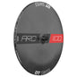 DT Swiss ARC 1100 Disc 700c Rear Wheel