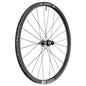 DT Swiss GRC 1400 Dicut 30 Disc 700c Wheels