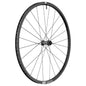 DT Swiss ER 1600 Spline 23 Disc 700c Wheels
