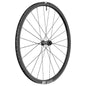 DT Swiss ER 1600 Spline 30 Disc 700c Wheels
