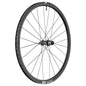 DT Swiss ER 1600 Spline 30 Disc 700c Wheels