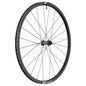 DT Swiss GR 1600 Spline Disc 650b Wheels