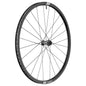DT Swiss G 1800 Spline Disc 650b Wheels