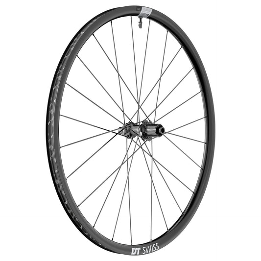 DT Swiss G 1800 Spline Disc 650b Wheels
