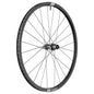 DT Swiss G 1800 Spline Disc 700c Wheels