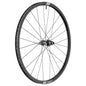 DT Swiss G 1800 Spline Disc 700c Wheels