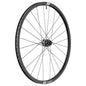 DT Swiss G 1800 Spline Disc 700c Wheels