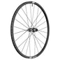 DT Swiss E 1800 Spline 23 Disc 700c Wheels