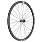 DT Swiss E 1800 Spline 30 Disc 700c Wheels