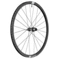 DT Swiss E 1800 Spline 30 Disc 700c Wheels
