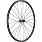 DT Swiss E 1800 Spline Disc 700c Wheels