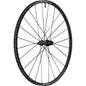 DT Swiss E 1800 Spline Disc 700c Wheels