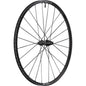 DT Swiss E 1800 Spline Disc 700c Wheels