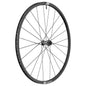 DT Swiss P 1800 Spline Disc 700c Wheels