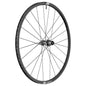 DT Swiss P 1800 Spline Disc 700c Wheels