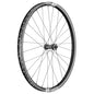 DT Swiss EXC 1501 Spline One 29" Wheels