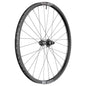 DT Swiss EXC 1501 Spline One 29" Wheels