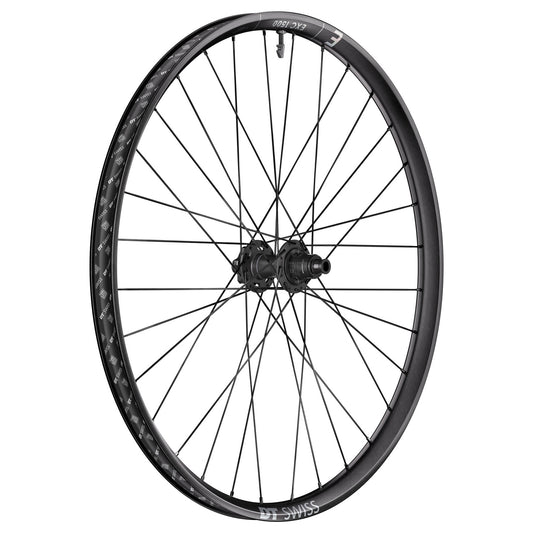 DT Swiss EXC 1500 Classic 27.5" Wheels