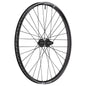 DT Swiss EXC 1500 Classic 27.5" Wheels