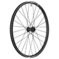 DT Swiss EXC 1500 Classic 29" Wheels