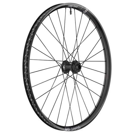 DT Swiss EXC 1500 Classic 29" Wheels
