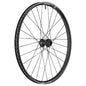 DT Swiss EXC 1500 Classic 29" Wheels