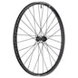 DT Swiss XMC 1500 Spline 29" Wheels