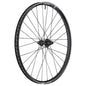 DT Swiss XMC 1500 Spline 29" Wheels