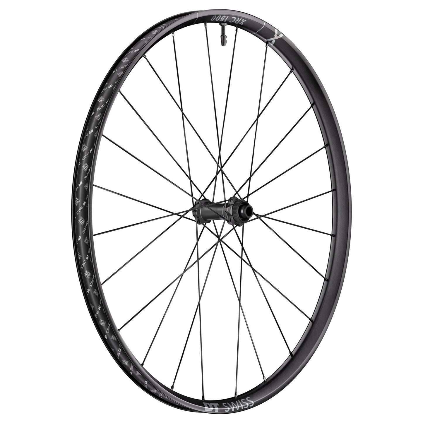 DT Swiss XRC 1500 Spline 29" Wheels