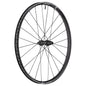 DT Swiss XRC 1500 Spline 29" Wheels
