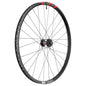 DT Swiss FR 1500 Classic 29" Wheels