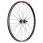 DT Swiss FR 1500 Classic 27.5" Wheels