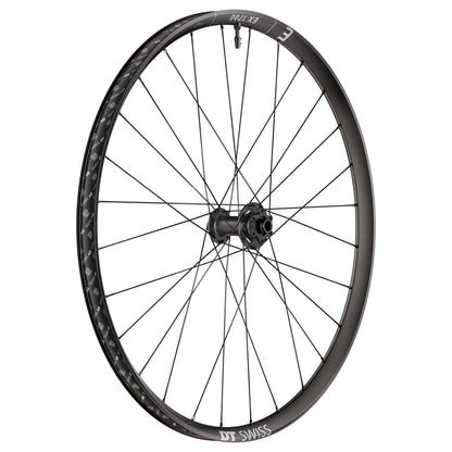 DT Swiss EX 1700 Classic 29" Wheels