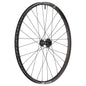 DT Swiss EX 1700 Classic 29" Wheels