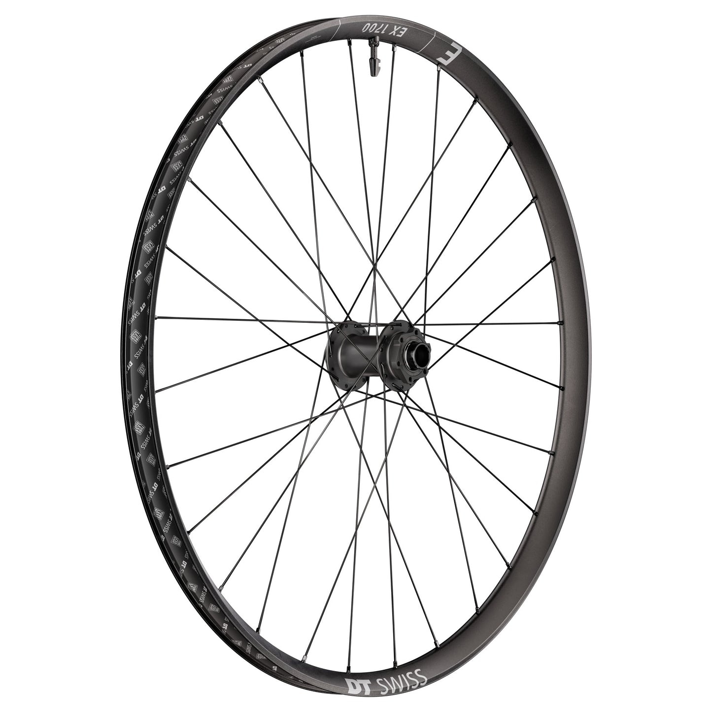 DT Swiss EX 1700 Classic 29" Wheels