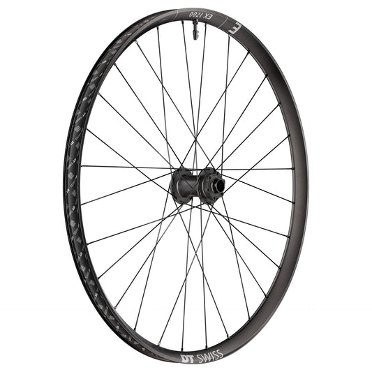 DT Swiss EX 1700 Classic 29" Wheels