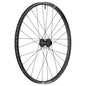 DT Swiss EX 1700 Classic 29" Wheels