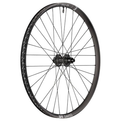 DT Swiss EX 1700 Classic 29" Wheels