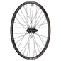 DT Swiss EX 1700 Classic 29" Wheels