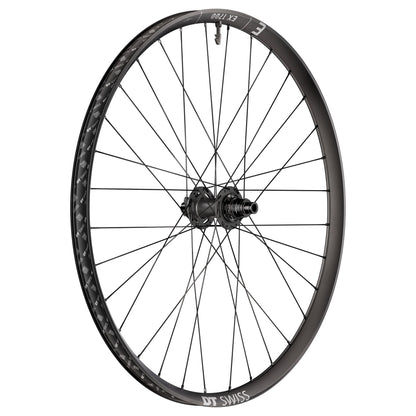 DT Swiss EX 1700 Classic 29" Wheels