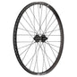 DT Swiss EX 1700 Classic 29" Wheels