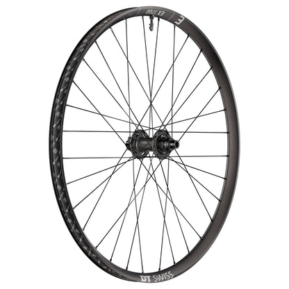 DT Swiss EX 1700 Classic 29" Wheels