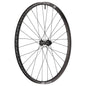 DT Swiss XM 1700 Spline 29" Wheels