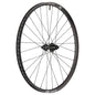 DT Swiss XM 1700 Spline 29" Wheels